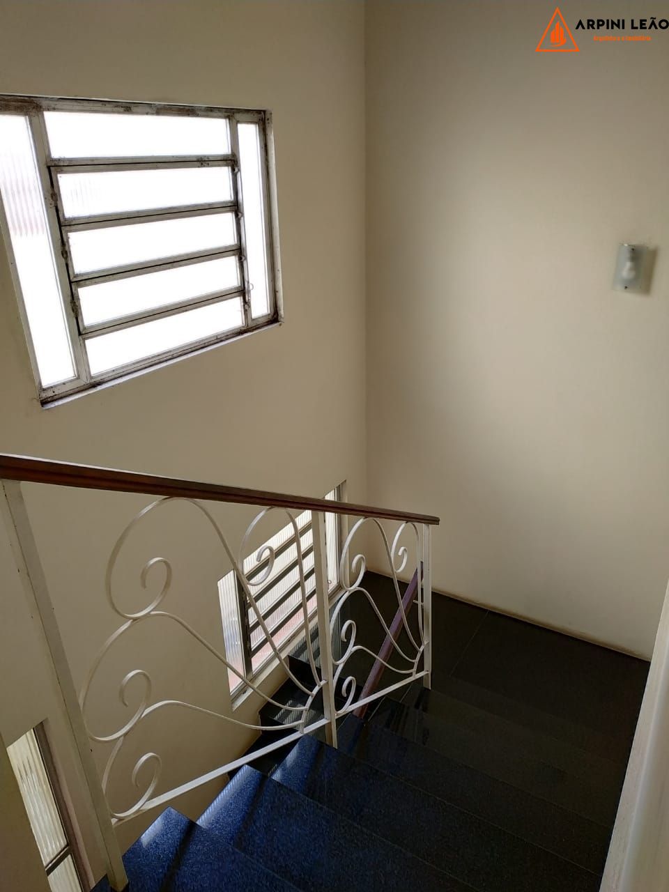 Sobrado à venda com 4 quartos, 252m² - Foto 16