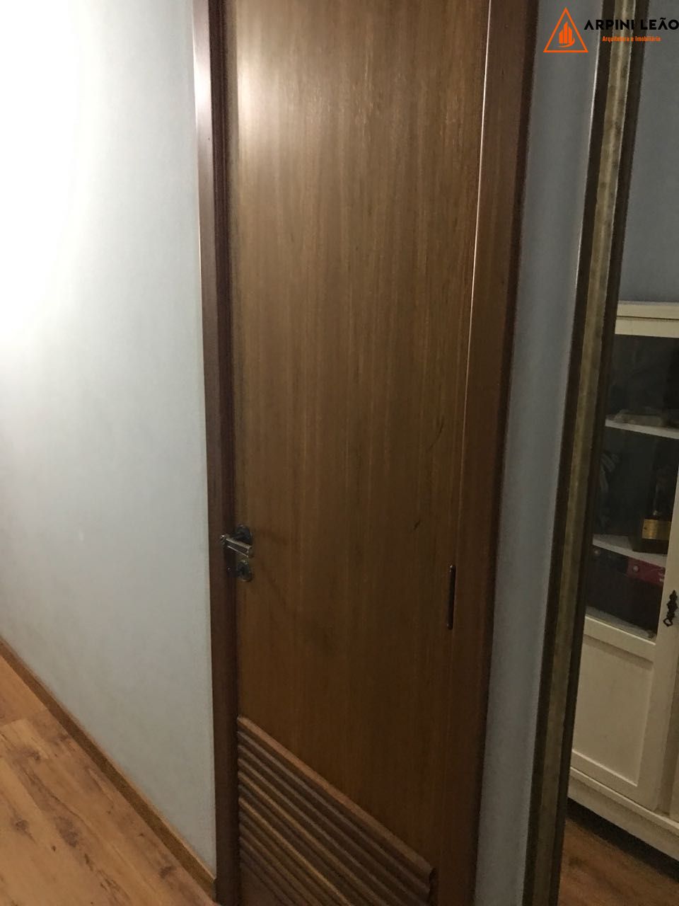 Apartamento à venda com 2 quartos, 178m² - Foto 13