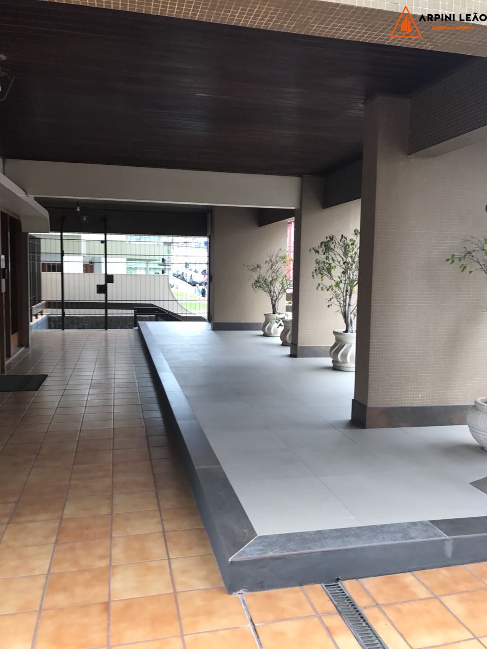 Apartamento, 2 quartos, 178 m² - Foto 23