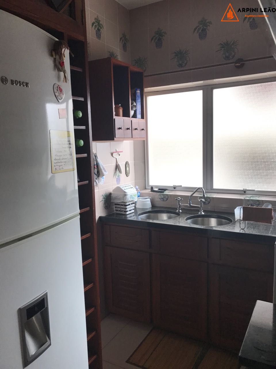 Apartamento à venda com 2 quartos, 178m² - Foto 15