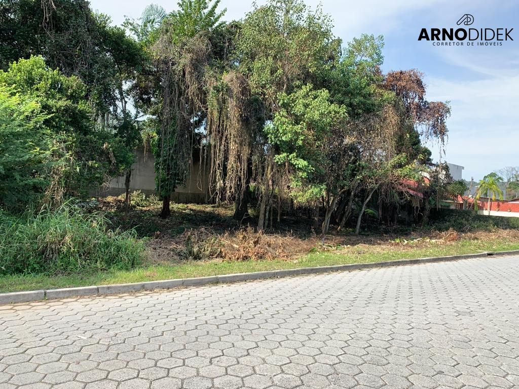 Terreno, 588 m² - Foto 3