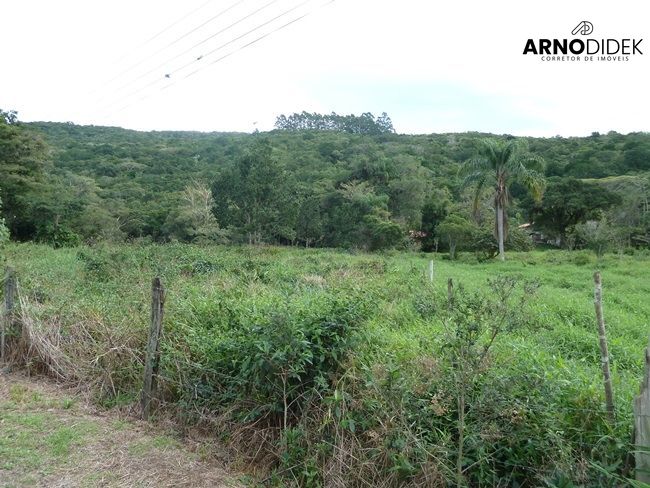 Terreno, 17 hectares - Foto 17