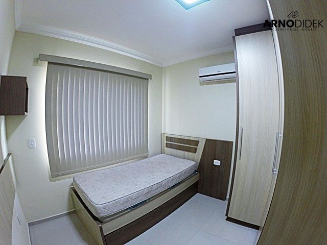 Apartamento, 3 quartos, 105 m² - Foto 10