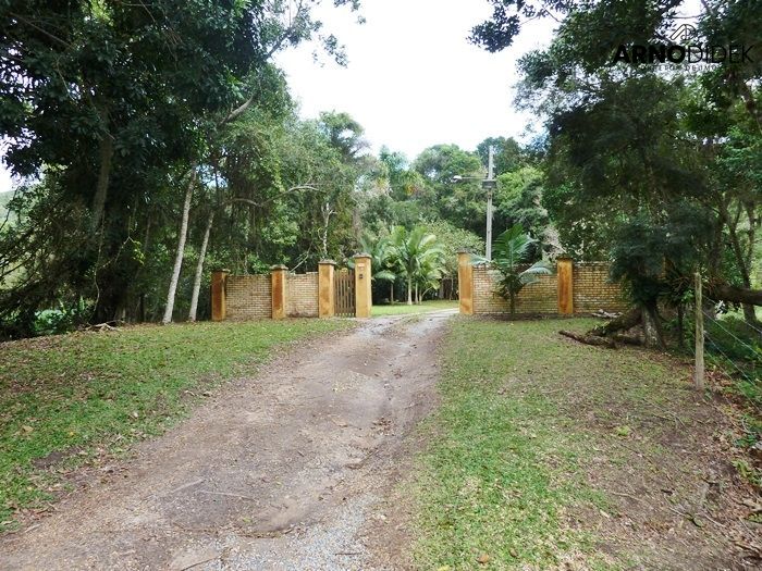 Terreno, 17 hectares - Foto 4