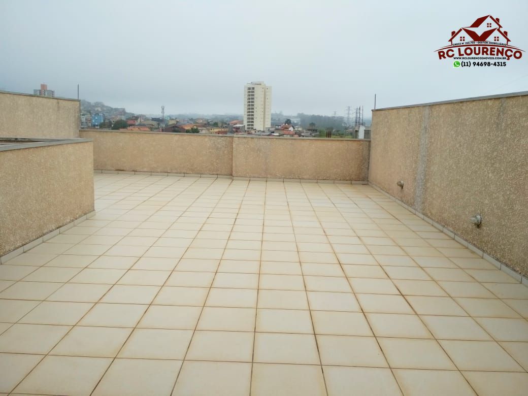 Apartamento à venda com 2 quartos, 84m² - Foto 19