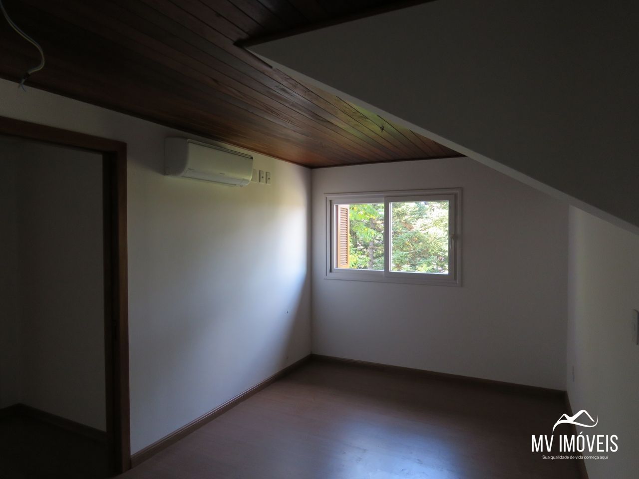 Apartamento, 2 quartos, 84 m² - Foto 6