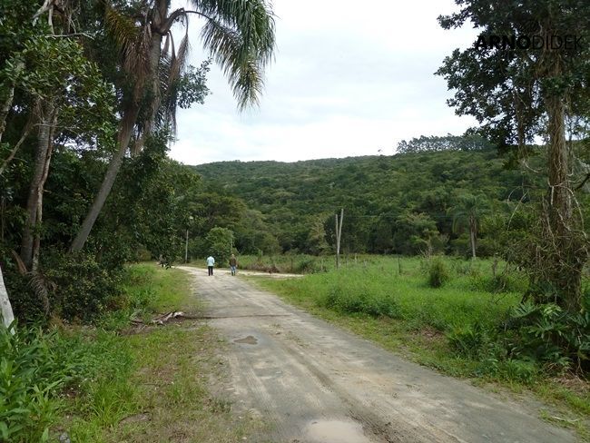 Terreno à venda, 170000m² - Foto 21