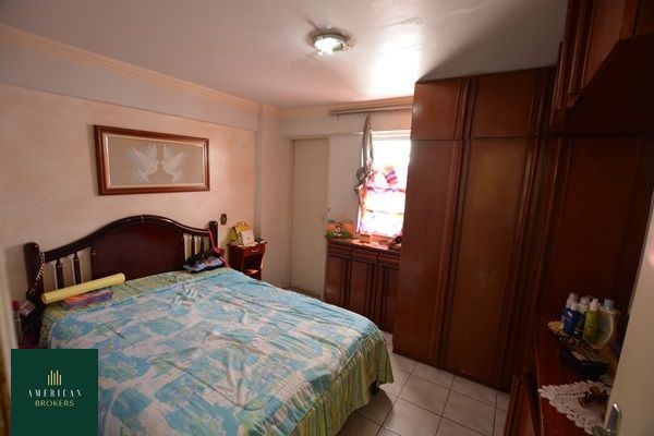 Cobertura com 4 Dormitórios à venda, 149 m² por R$ 400.000,00