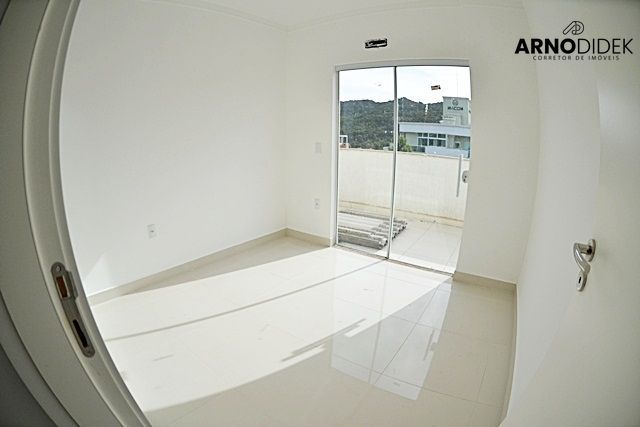 Apartamento à venda com 3 quartos, 110m² - Foto 6