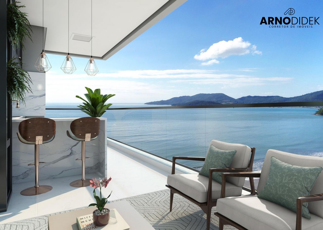 Apartamento, 125 m² - Foto 2