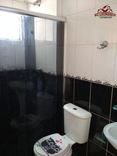 Apartamento à venda com 2 quartos, 52m² - Foto 16