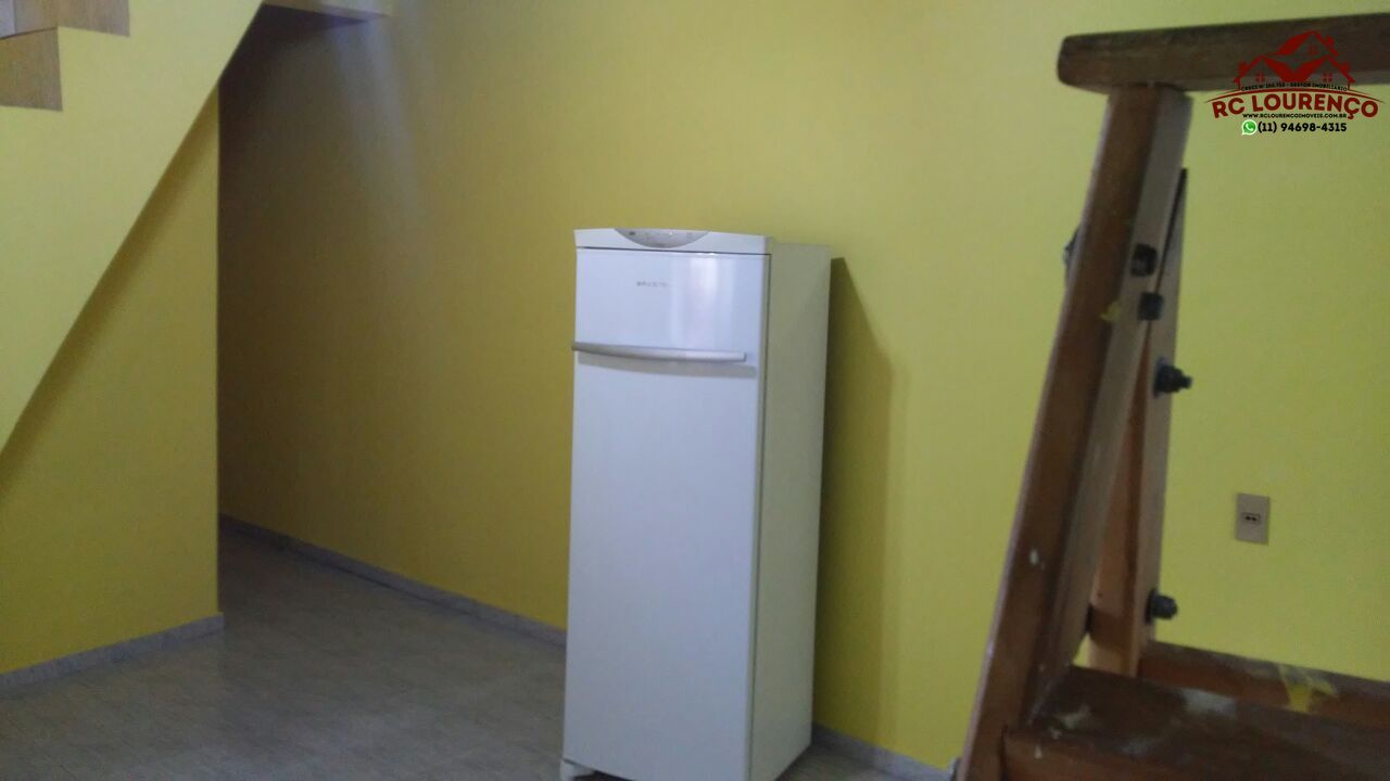 Sobrado à venda com 3 quartos, 251m² - Foto 15