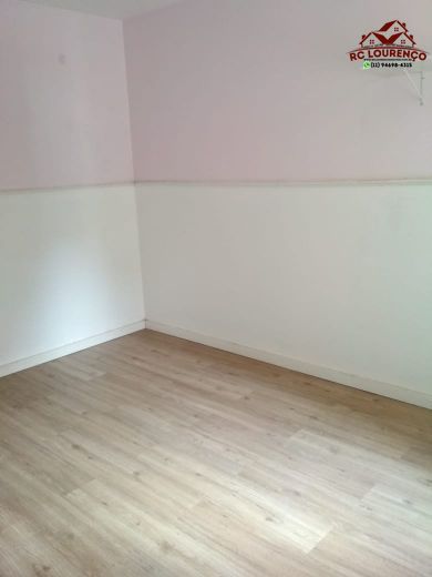 Apartamento à venda com 3 quartos, 58m² - Foto 14