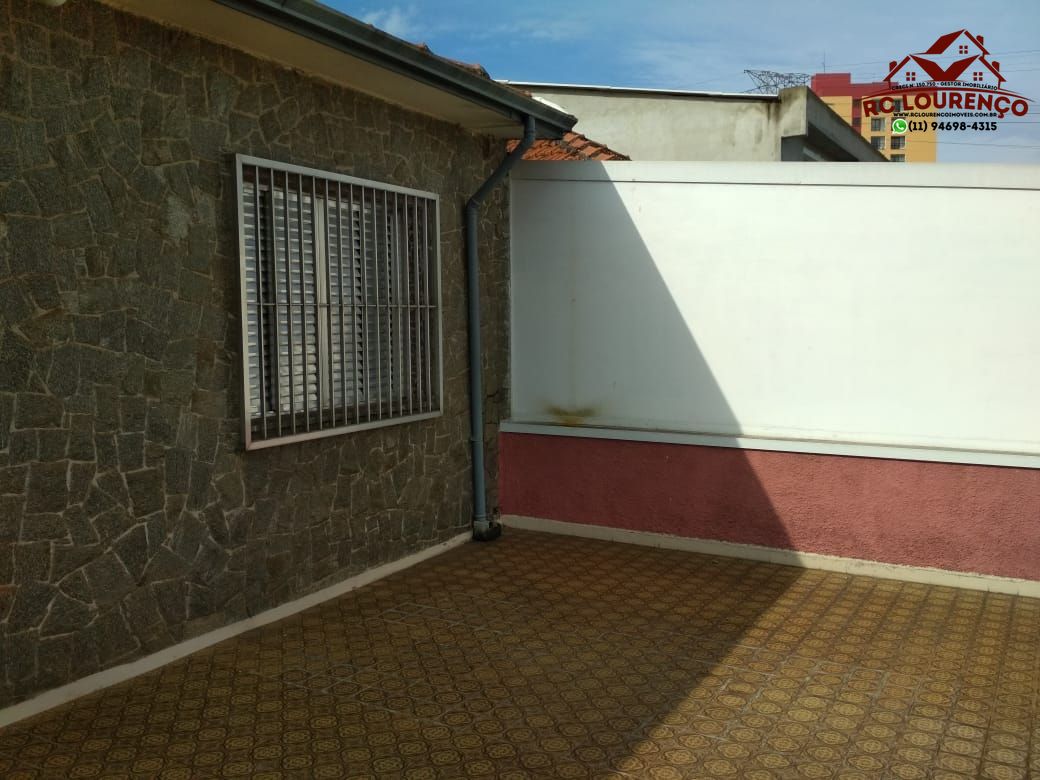 Casa à venda com 2 quartos, 250m² - Foto 16