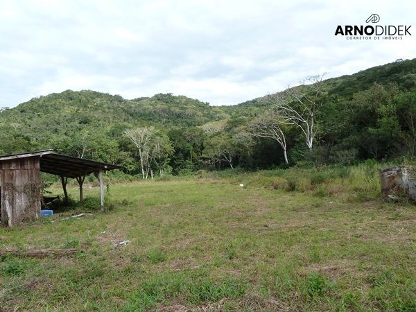 Terreno à venda, 170000m² - Foto 64