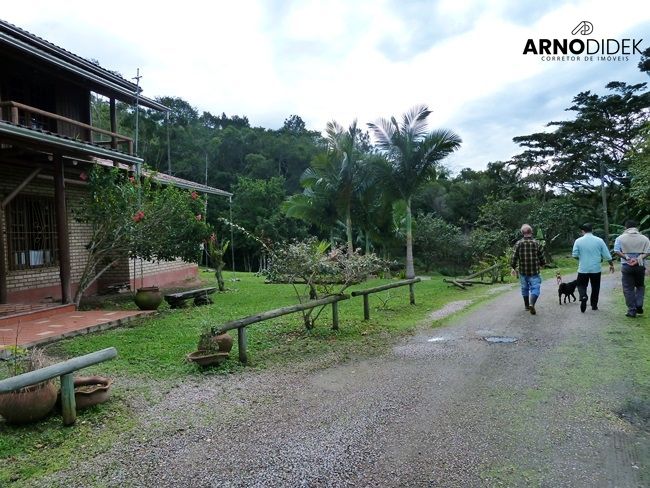 Terreno à venda, 170000m² - Foto 10