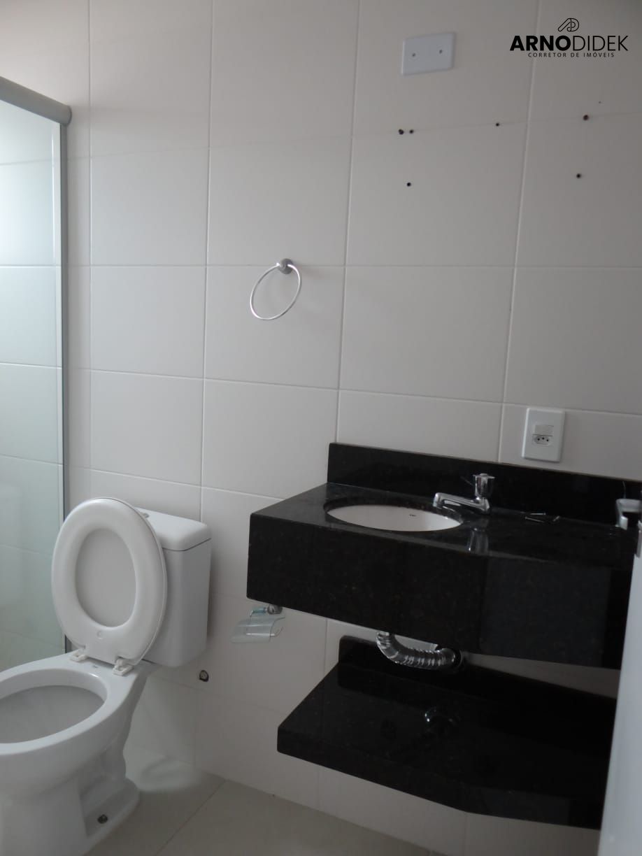 Apartamento, 3 quartos, 96 m² - Foto 7