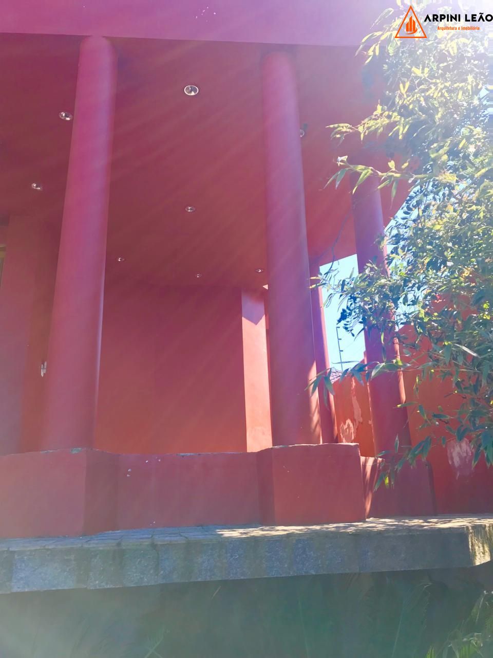 Sobrado, 3 quartos, 522 m² - Foto 26