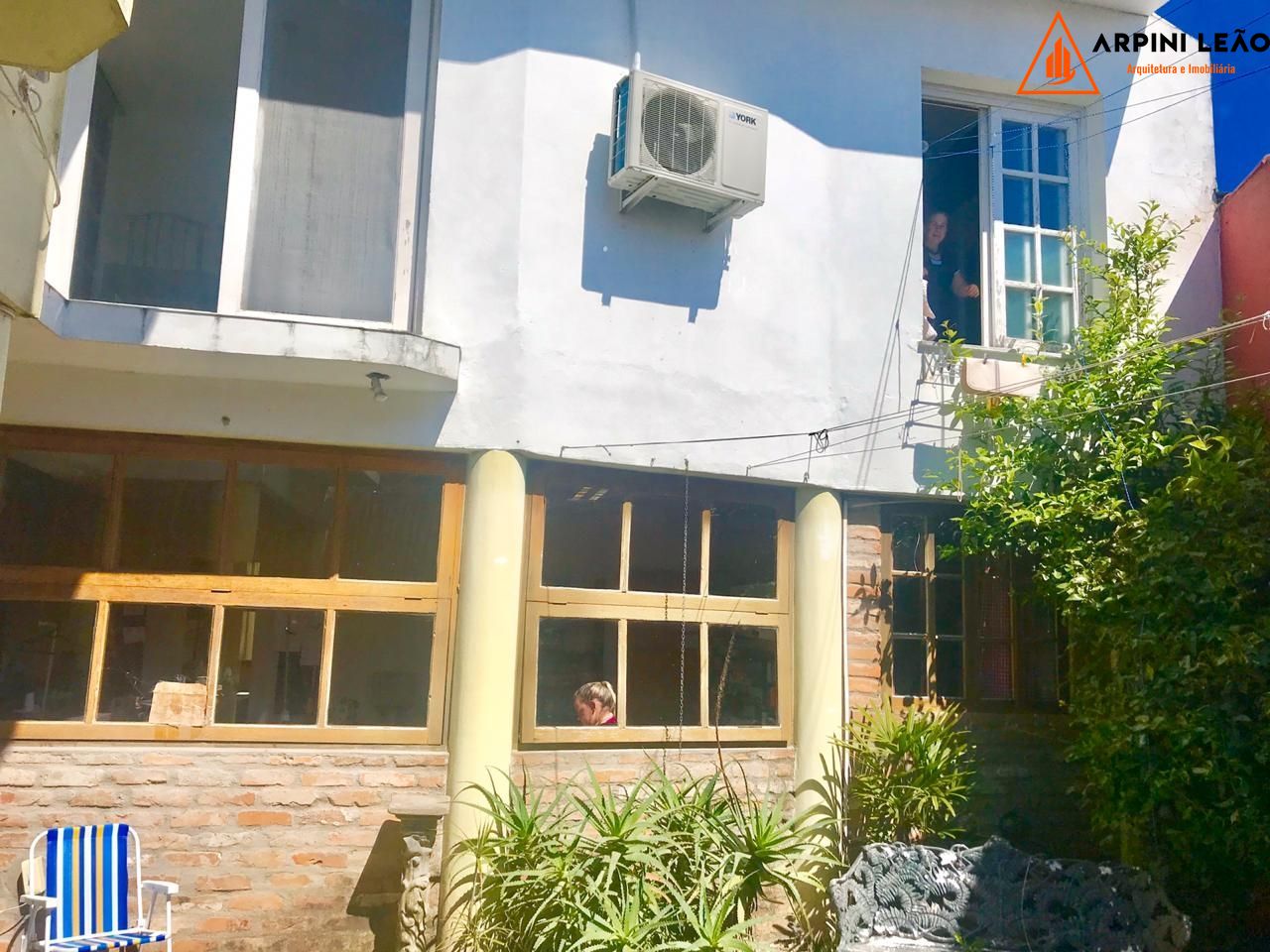 Sobrado, 3 quartos, 522 m² - Foto 6