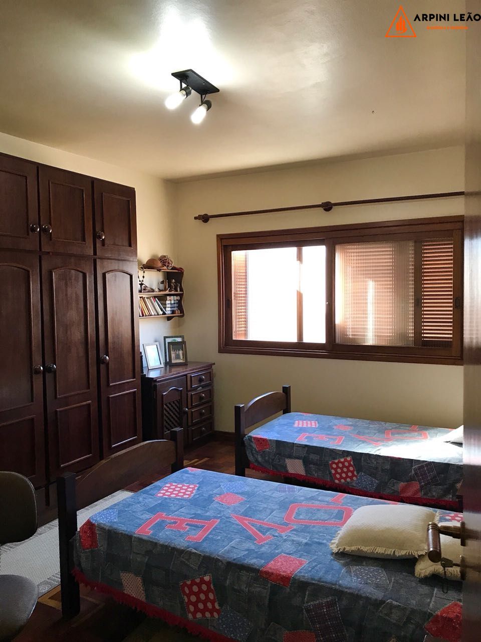 Casa, 3 quartos, 270 m² - Foto 10