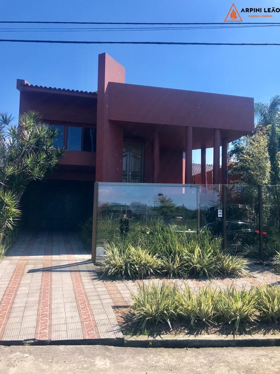 Sobrado, 3 quartos, 522 m² - Foto 30