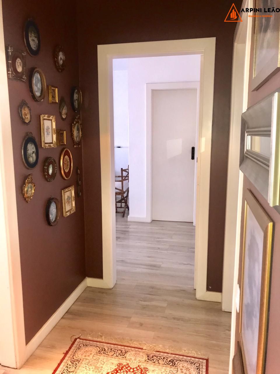 Sobrado, 3 quartos, 522 m² - Foto 14