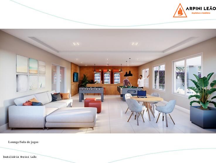 Apartamento à venda com 2 quartos, 49m² - Foto 10