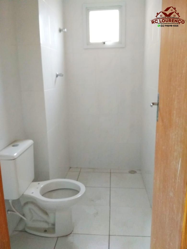 Apartamento à venda com 2 quartos, 84m² - Foto 16