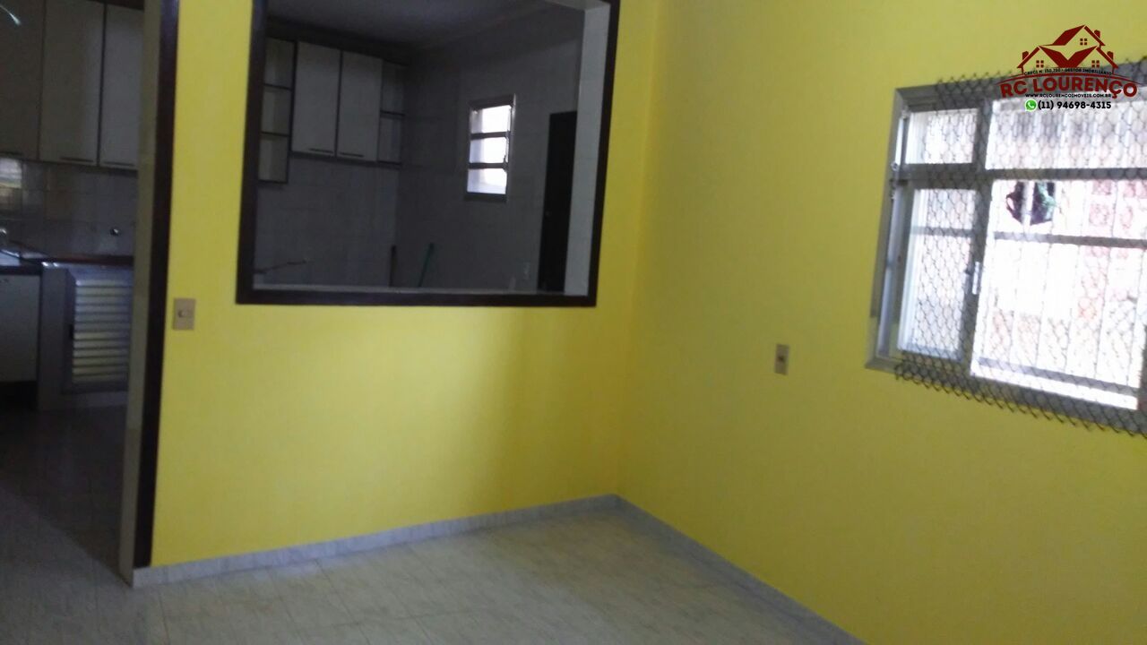 Sobrado, 3 quartos, 251 m² - Foto 3