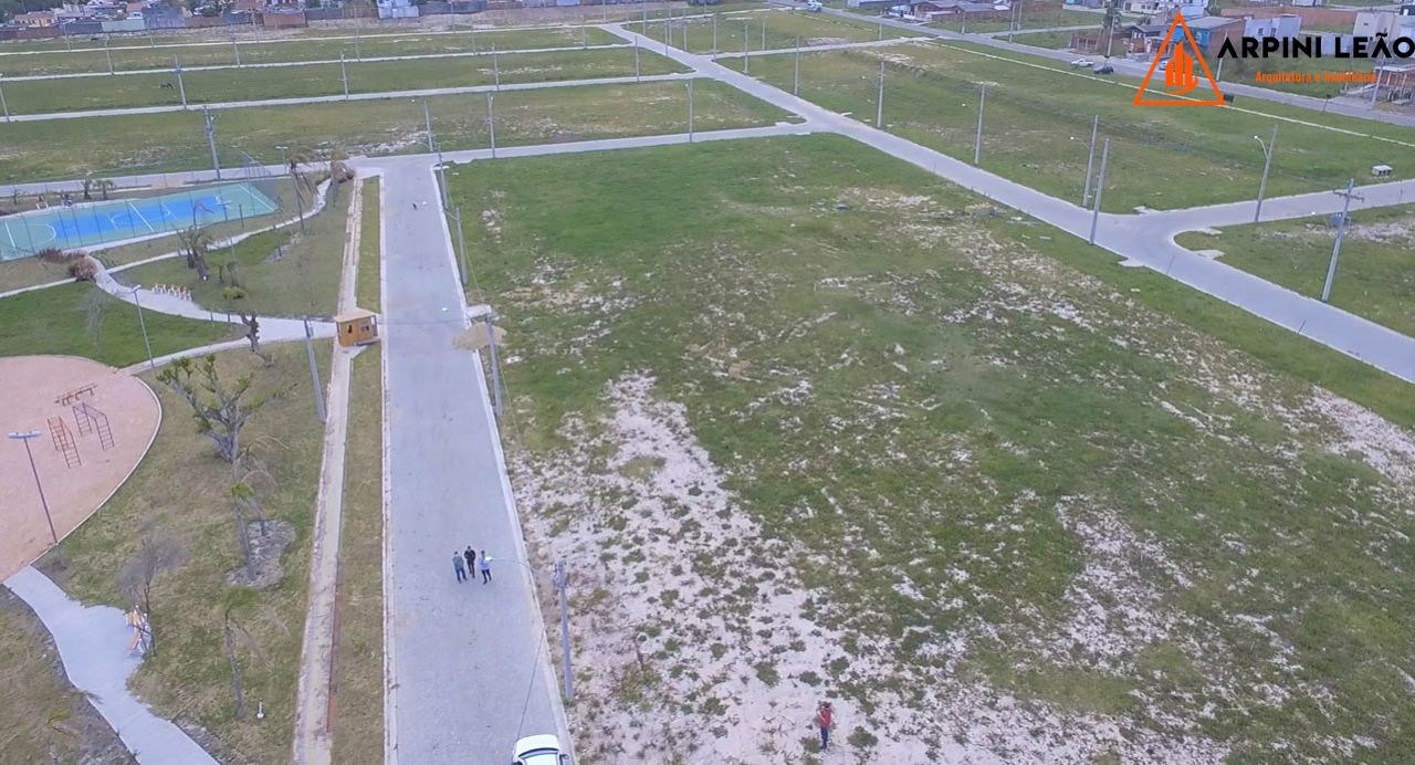 Terreno, 175 m² - Foto 6