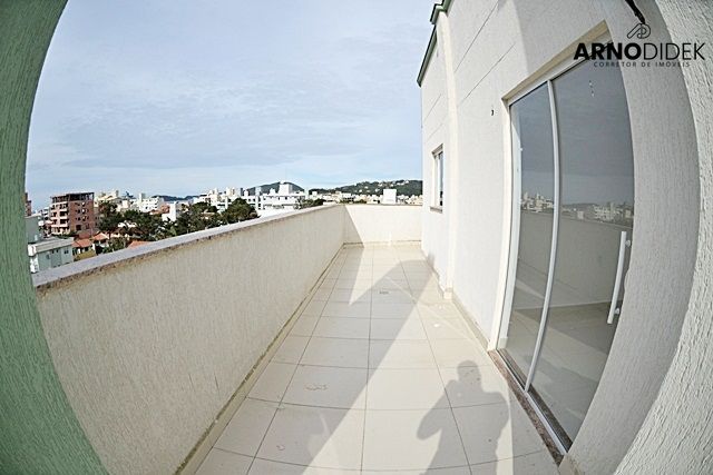 Apartamento à venda com 3 quartos, 110m² - Foto 9