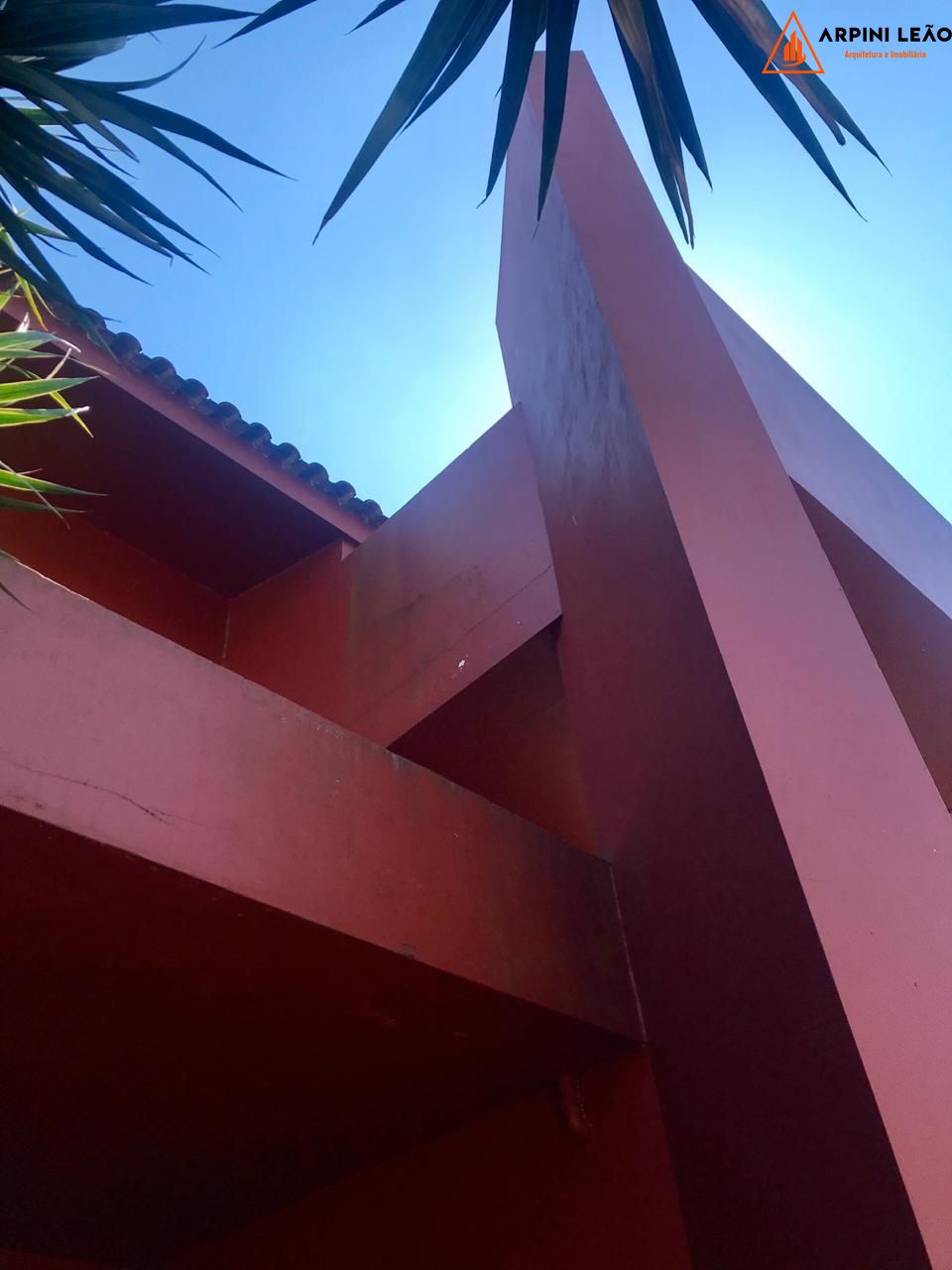 Sobrado, 3 quartos, 522 m² - Foto 2