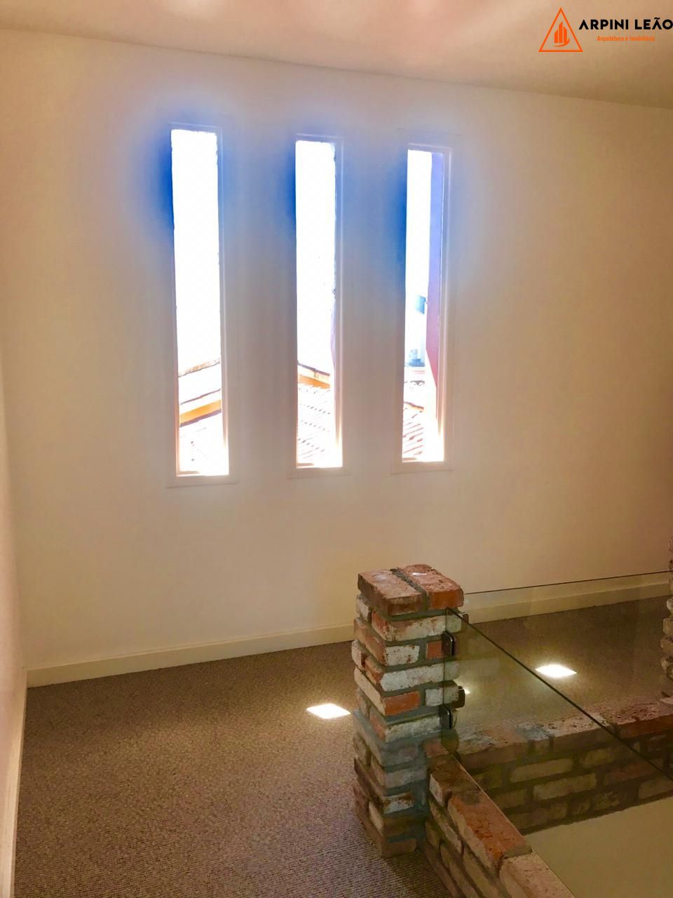 Sobrado, 3 quartos, 522 m² - Foto 24