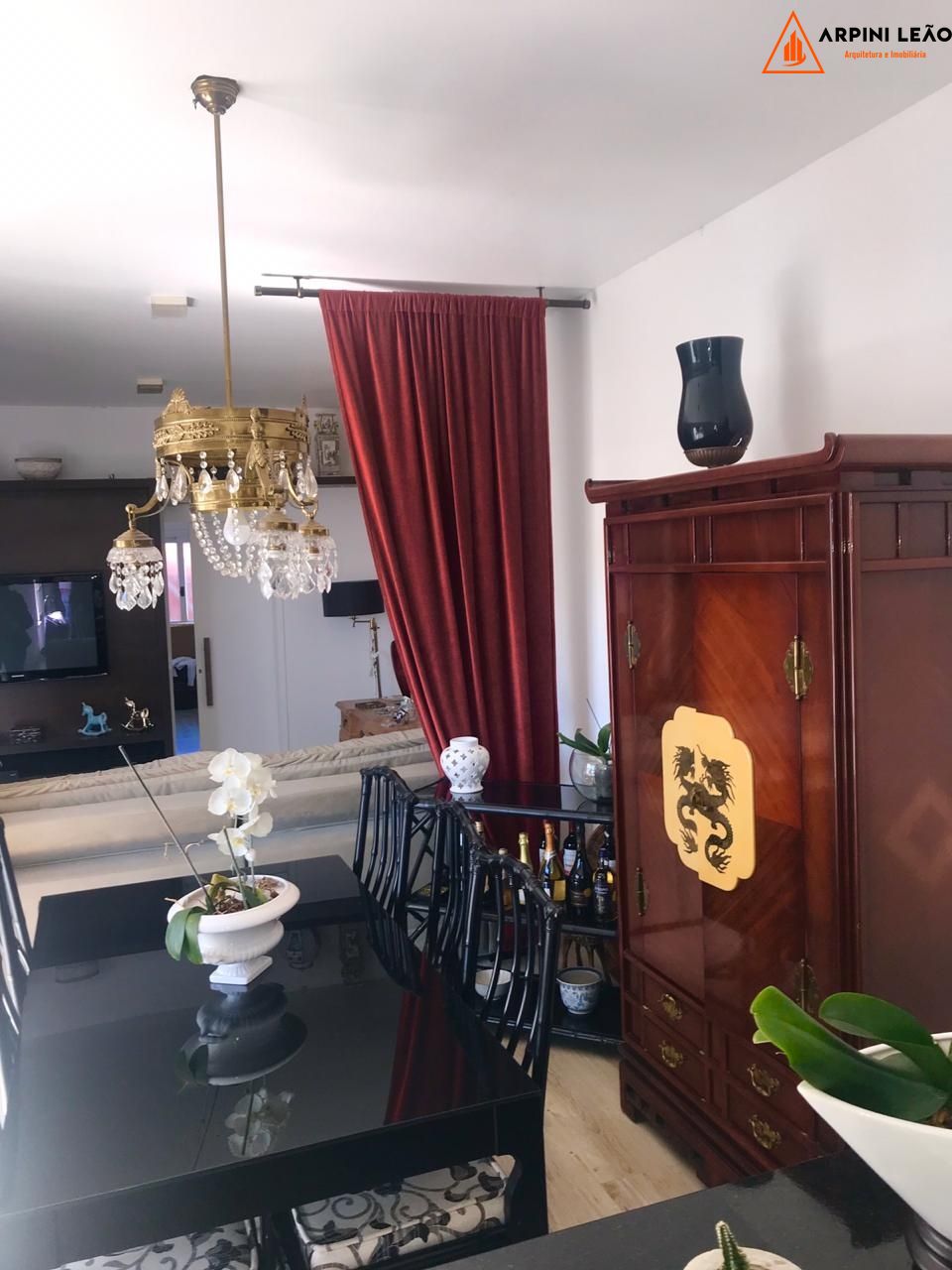 Sobrado, 3 quartos, 522 m² - Foto 15