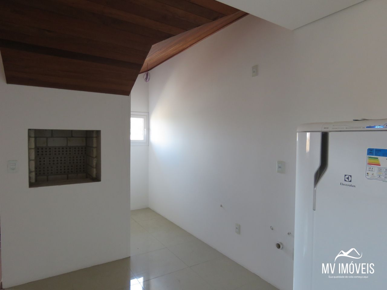 Apartamento, 2 quartos, 84 m² - Foto 3
