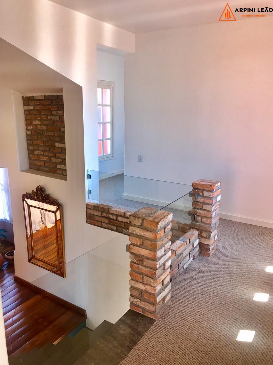 Sobrado, 3 quartos, 522 m² - Foto 22