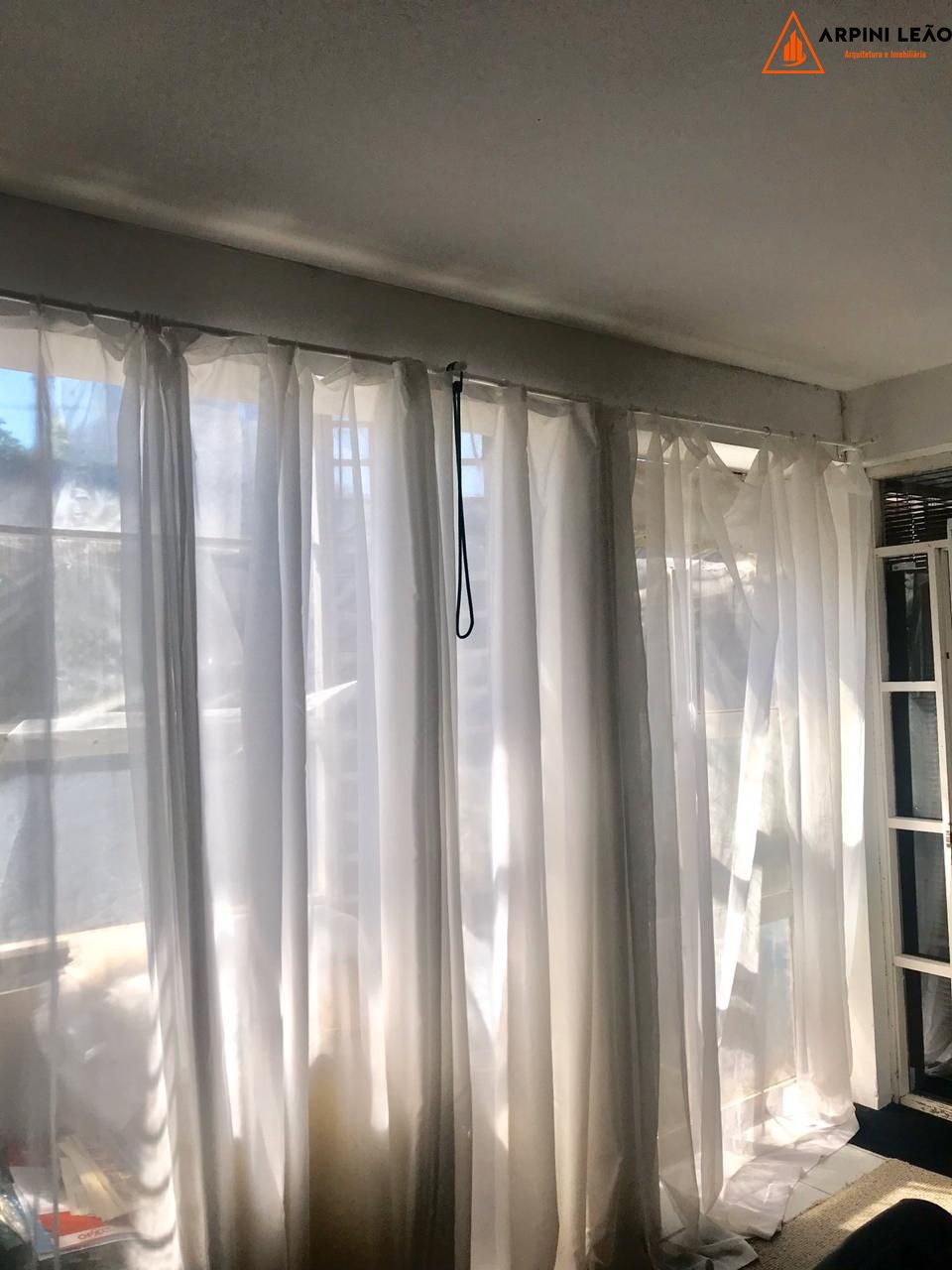 Sobrado, 3 quartos, 522 m² - Foto 9