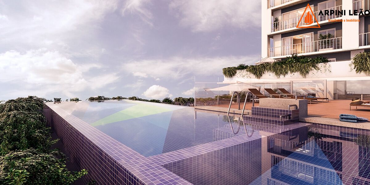 Apartamento, 2 quartos, 78 m² - Foto 18