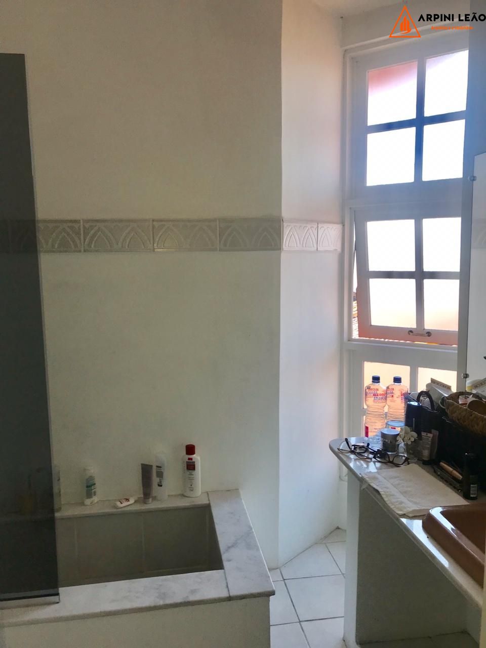 Sobrado, 3 quartos, 522 m² - Foto 19