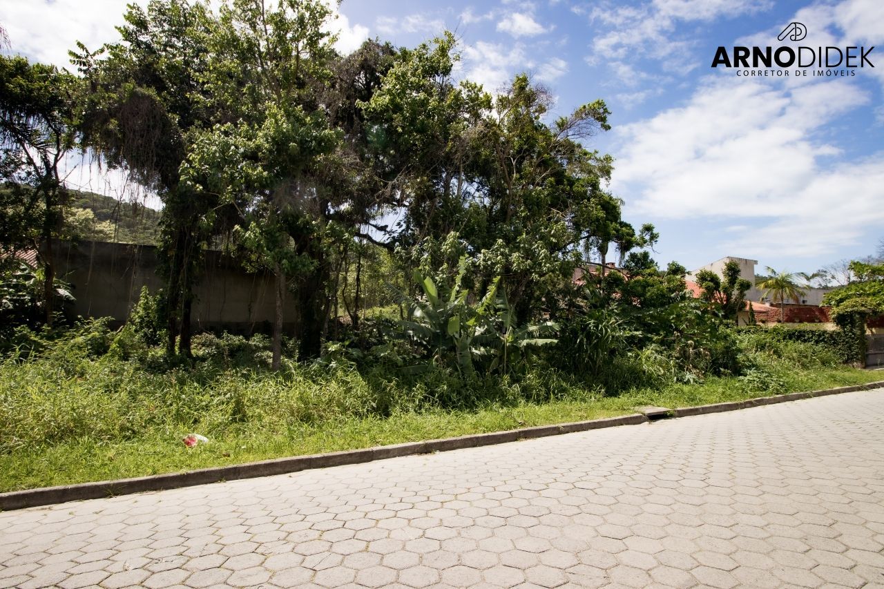 Terreno, 588 m² - Foto 6