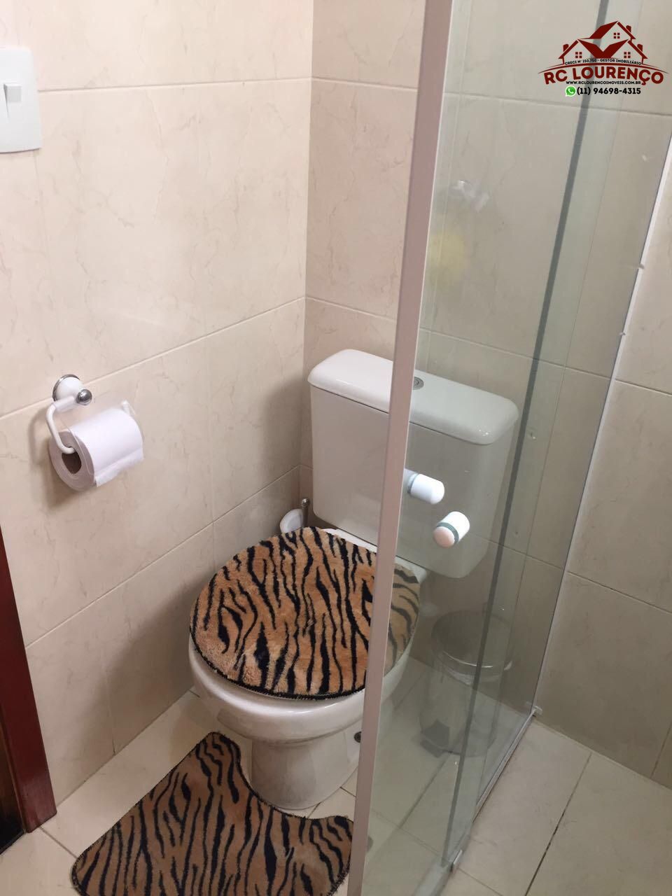Apartamento, 2 quartos, 51 m² - Foto 21