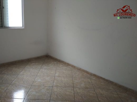 Apartamento à venda com 2 quartos, 52m² - Foto 9