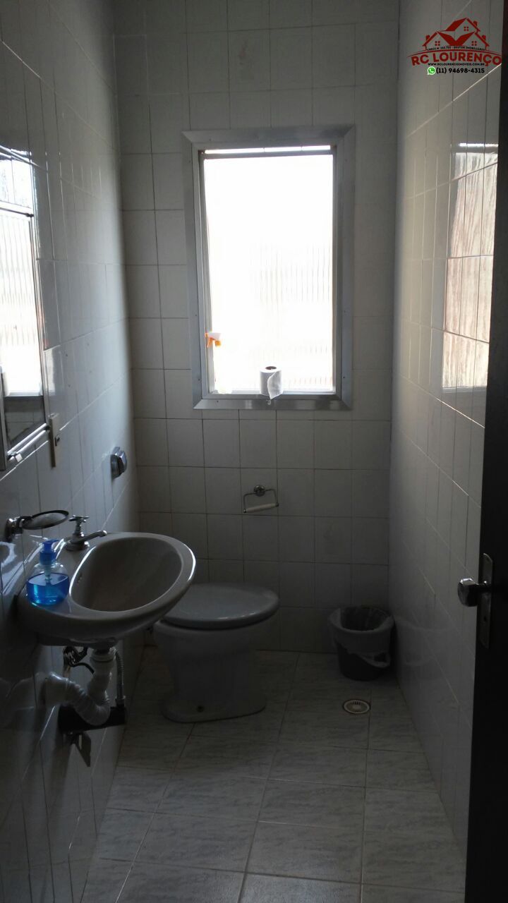 Sobrado, 3 quartos, 251 m² - Foto 9
