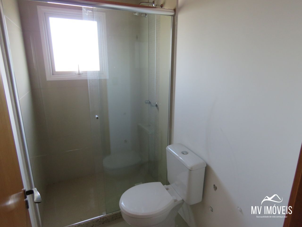 Apartamento, 2 quartos, 84 m² - Foto 7