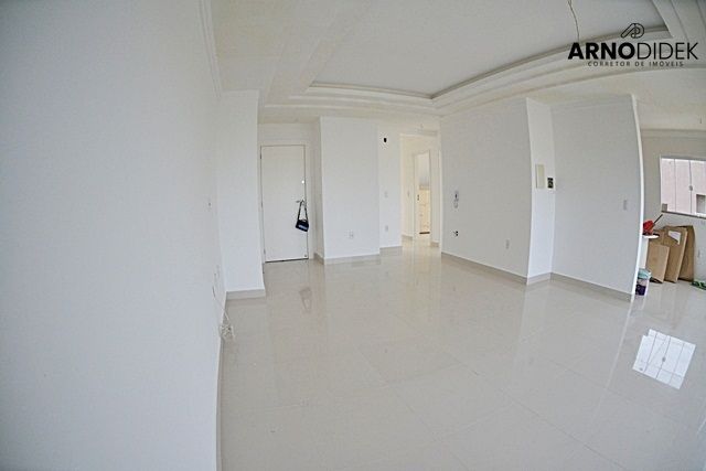 Apartamento, 3 quartos, 110 m² - Foto 7