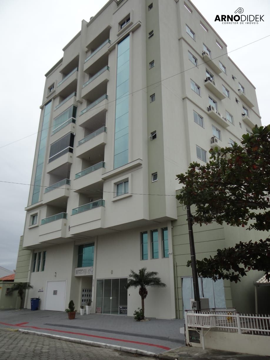 Apartamento, 3 quartos, 96 m² - Foto 12