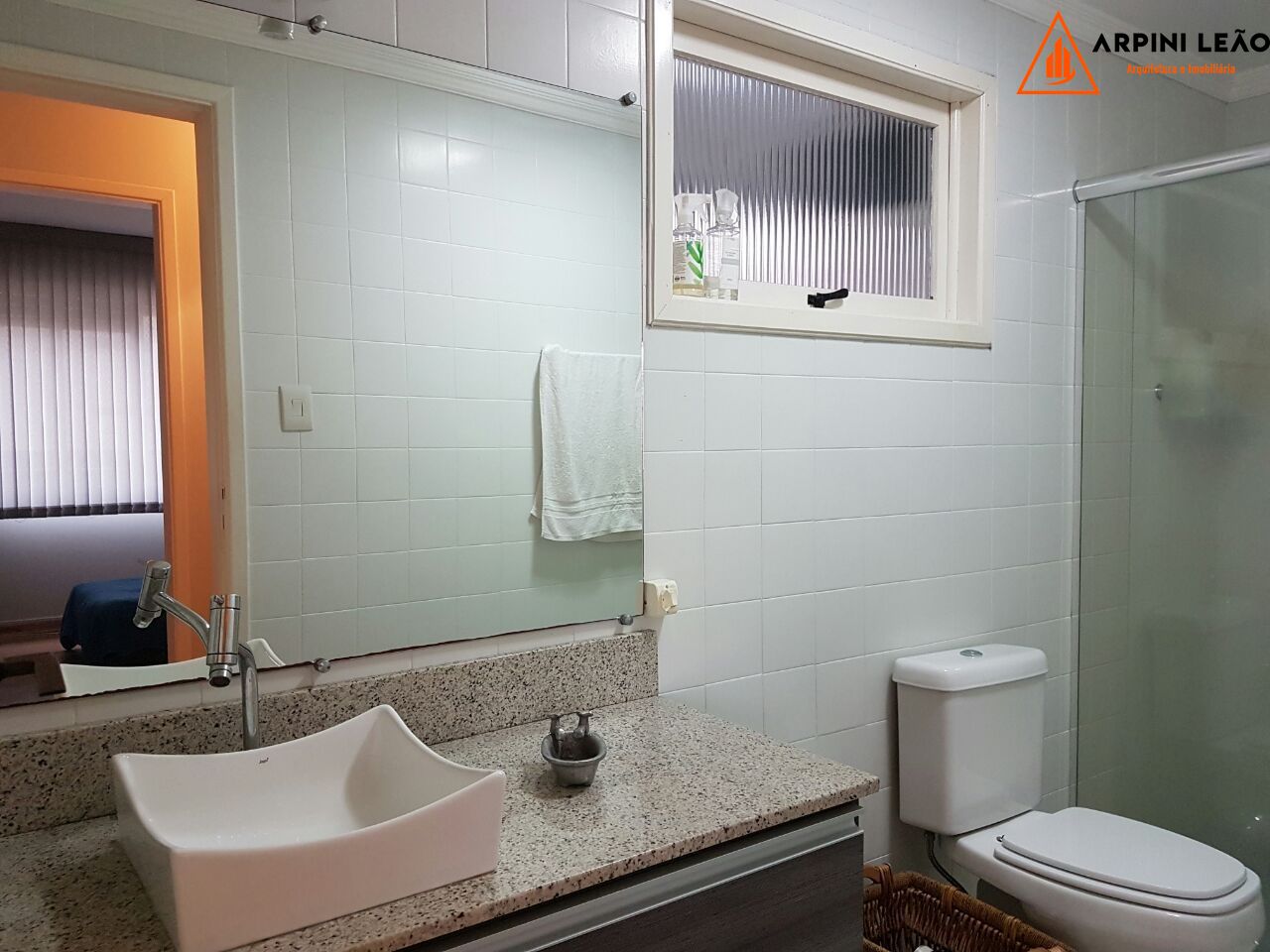 Apartamento à venda com 2 quartos, 87m² - Foto 11