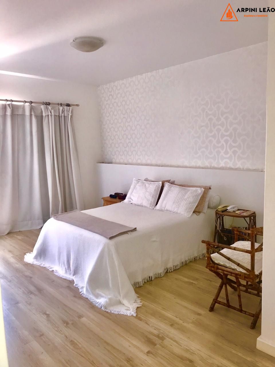 Sobrado, 3 quartos, 522 m² - Foto 20