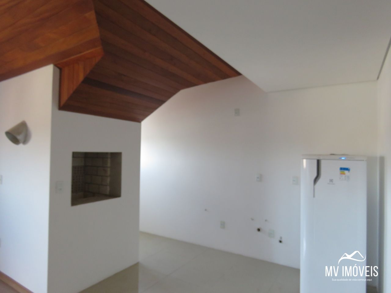Apartamento, 2 quartos, 84 m² - Foto 4
