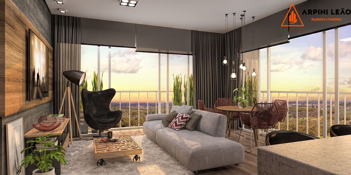 Apartamento, 2 quartos, 78 m² - Foto 15